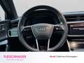 Audi A6 2.0 Avant sport 40 TDI quattro DSG+B&O+KAMERA Weiß - thumbnail 17