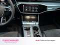 Audi A6 2.0 Avant sport 40 TDI quattro DSG+B&O+KAMERA Weiß - thumbnail 16