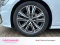 Audi A6 2.0 Avant sport 40 TDI quattro DSG+B&O+KAMERA Weiß - thumbnail 7