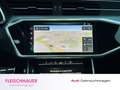 Audi A6 2.0 Avant sport 40 TDI quattro DSG+B&O+KAMERA Weiß - thumbnail 14