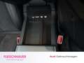 Audi A6 2.0 Avant sport 40 TDI quattro DSG+B&O+KAMERA Weiß - thumbnail 13