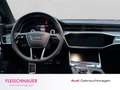 Audi A6 2.0 Avant sport 40 TDI quattro DSG+B&O+KAMERA Weiß - thumbnail 9