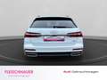 Audi A6 2.0 Avant sport 40 TDI quattro DSG+B&O+KAMERA Weiß - thumbnail 5