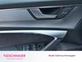 Audi A6 2.0 Avant sport 40 TDI quattro DSG+B&O+KAMERA Weiß - thumbnail 19