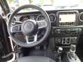 Jeep Gladiator Overland 3.0V6 MY23/Leder/TriF./DualTop Schwarz - thumbnail 8