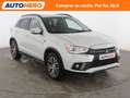 Mitsubishi ASX 1.6 Motion 2WD Blanco - thumbnail 8