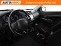 Mitsubishi ASX 1.6 Motion 2WD Blanco - thumbnail 12