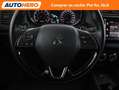 Mitsubishi ASX 1.6 Motion 2WD Blanco - thumbnail 24