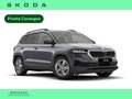 Skoda Karoq 2.0 tdi evo selection 150cv dsg Grigio - thumbnail 1