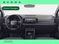 Skoda Karoq 2.0 tdi evo selection 150cv dsg Grigio - thumbnail 5