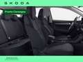 Skoda Karoq 2.0 tdi evo selection 150cv dsg Grigio - thumbnail 6