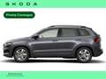 Skoda Karoq 2.0 tdi evo selection 150cv dsg Grigio - thumbnail 4