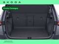 Skoda Karoq 2.0 tdi evo selection 150cv dsg Grigio - thumbnail 2
