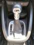 Audi 1.4 TSI 16V 125Cv S-Tronic  Amition Luxe (entretie - thumbnail 34