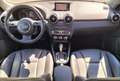 Audi 1.4 TSI 16V 125Cv S-Tronic  Amition Luxe (entretie - thumbnail 3