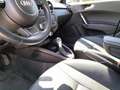 Audi 1.4 TSI 16V 125Cv S-Tronic  Amition Luxe (entretie - thumbnail 29