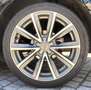 Audi 1.4 TSI 16V 125Cv S-Tronic  Amition Luxe (entretie - thumbnail 21