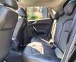 Audi 1.4 TSI 16V 125Cv S-Tronic  Amition Luxe (entretie - thumbnail 7
