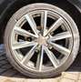 Audi 1.4 TSI 16V 125Cv S-Tronic  Amition Luxe (entretie - thumbnail 22