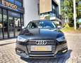 Audi 1.4 TSI 16V 125Cv S-Tronic  Amition Luxe (entretie - thumbnail 16