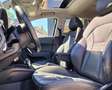 Audi 1.4 TSI 16V 125Cv S-Tronic  Amition Luxe (entretie - thumbnail 5