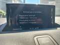 Audi 1.4 TSI 16V 125Cv S-Tronic  Amition Luxe (entretie - thumbnail 31