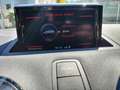 Audi 1.4 TSI 16V 125Cv S-Tronic  Amition Luxe (entretie - thumbnail 30