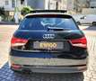 Audi 1.4 TSI 16V 125Cv S-Tronic  Amition Luxe (entretie - thumbnail 19