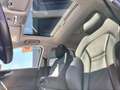 Audi 1.4 TSI 16V 125Cv S-Tronic  Amition Luxe (entretie - thumbnail 8