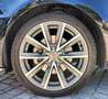 Audi 1.4 TSI 16V 125Cv S-Tronic  Amition Luxe (entretie - thumbnail 12