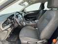 Opel Insignia GS 1.6 CDTi 100kW Turbo D Innovation Blanco - thumbnail 14