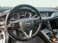 Opel Insignia GS 1.6 CDTi 100kW Turbo D Innovation Blanco - thumbnail 11