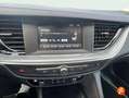 Opel Insignia GS 1.6 CDTi 100kW Turbo D Innovation Blanc - thumbnail 10
