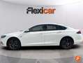 Opel Insignia GS 1.6 CDTi 100kW Turbo D Innovation Blanco - thumbnail 3