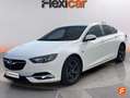 Opel Insignia GS 1.6 CDTi 100kW Turbo D Innovation Blanco - thumbnail 2