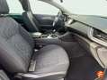 Opel Insignia GS 1.6 CDTi 100kW Turbo D Innovation Blanco - thumbnail 13