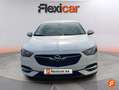Opel Insignia GS 1.6 CDTi 100kW Turbo D Innovation Blanco - thumbnail 8