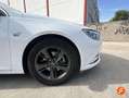 Opel Insignia GS 1.6 CDTi 100kW Turbo D Innovation Blanco - thumbnail 16
