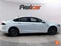 Opel Insignia GS 1.6 CDTi 100kW Turbo D Innovation Blanco - thumbnail 7