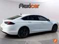 Opel Insignia GS 1.6 CDTi 100kW Turbo D Innovation Blanco - thumbnail 5