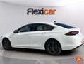 Opel Insignia GS 1.6 CDTi 100kW Turbo D Innovation Blanco - thumbnail 4