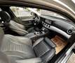 Mercedes-Benz E 220 d Exclusive Aut. *LEDER *SCHIEBEDACH *ACC *TOTW. Silber - thumbnail 26