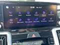 Kia Sorento 1.6 PHEV 4WD ExecutiveLine 7p. | 7-persoons | Pano - thumbnail 17