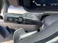 Kia Sorento 1.6 PHEV 4WD ExecutiveLine 7p. | 7-persoons | Pano - thumbnail 21