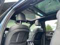Kia Sorento 1.6 PHEV 4WD ExecutiveLine 7p. | 7-persoons | Pano - thumbnail 23