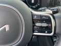 Kia Sorento 1.6 PHEV 4WD ExecutiveLine 7p. | 7-persoons | Pano - thumbnail 14