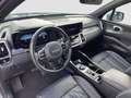 Kia Sorento 1.6 PHEV 4WD ExecutiveLine 7p. | 7-persoons | Pano - thumbnail 10