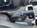 Kia Sorento 1.6 PHEV 4WD ExecutiveLine 7p. | 7-persoons | Pano - thumbnail 22