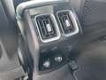 Kia Sorento 1.6 PHEV 4WD ExecutiveLine 7p. | 7-persoons | Pano - thumbnail 31