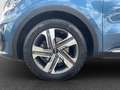 Kia Sorento 1.6 PHEV 4WD ExecutiveLine 7p. | 7-persoons | Pano - thumbnail 37